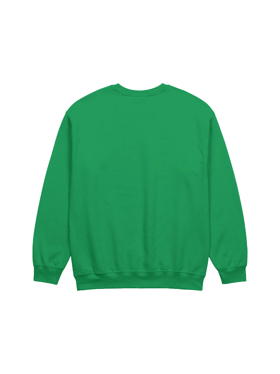 ITM KS Sweater product image (10)