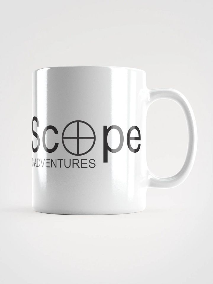 Coffee cup product image (1)