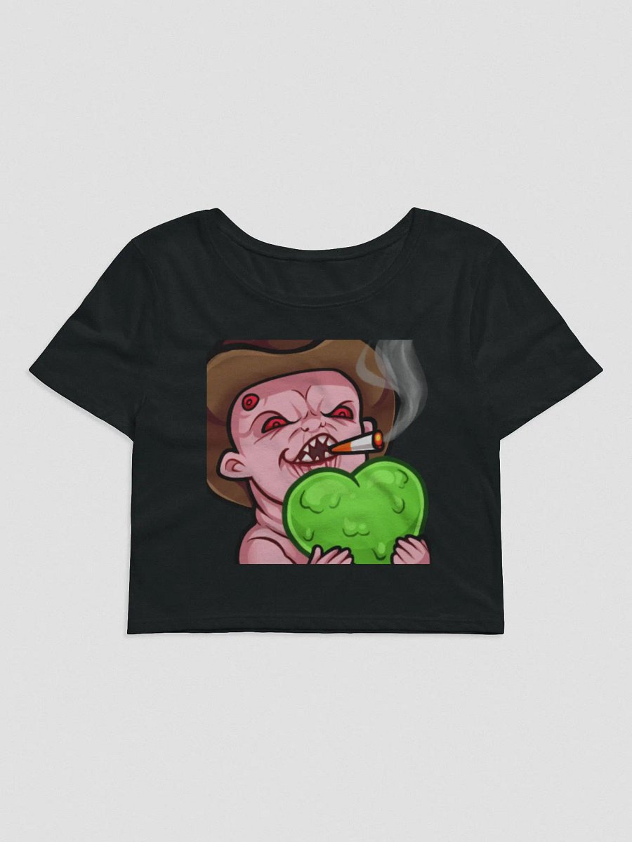 Jawdzzzz DBD Crop product image (1)