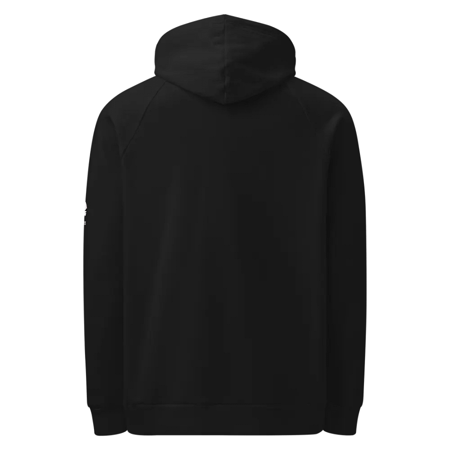 UA V2 Wolf Hoodie product image (4)