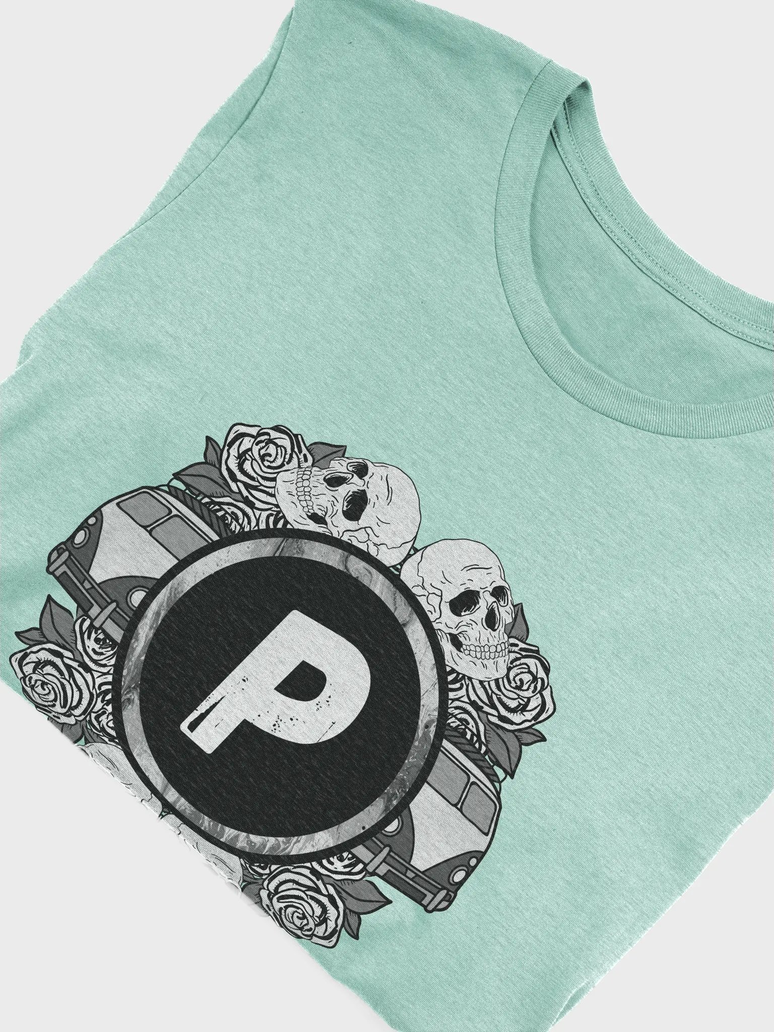 Grateful Phil product image (18)