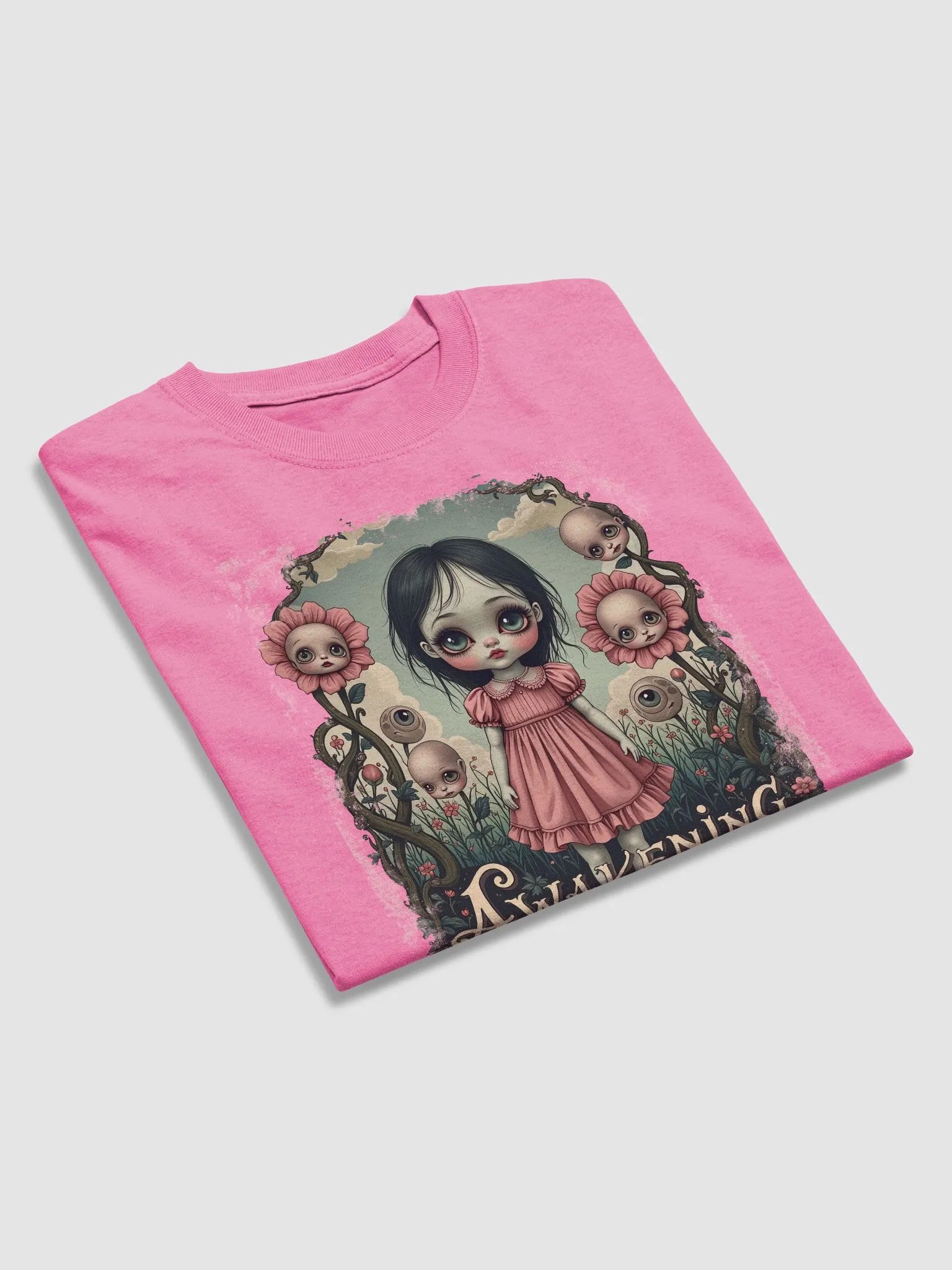 Awakening Beauty product image (3)