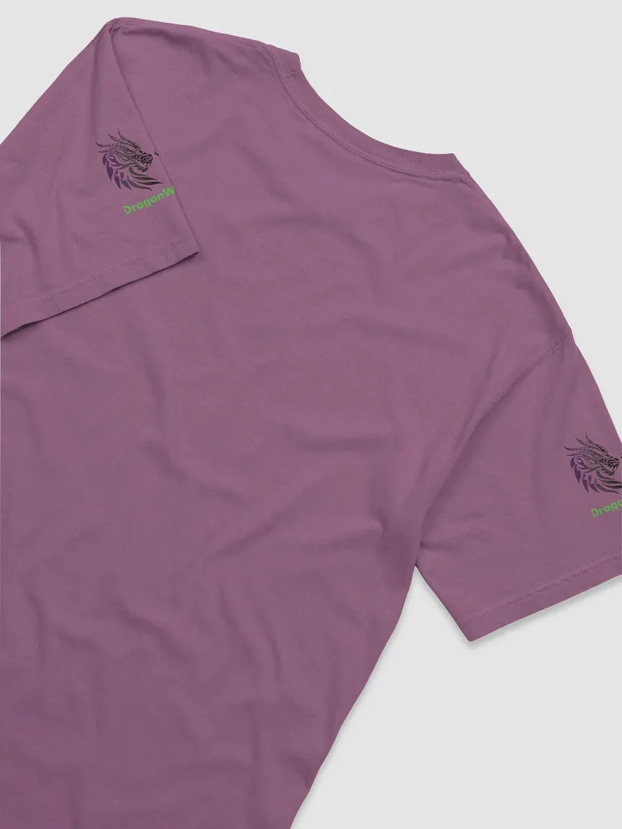 skate shirt product image (35)
