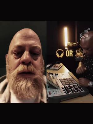 #duet with @🎼CHIEF WILLIAMS🎼#fyp #viral 