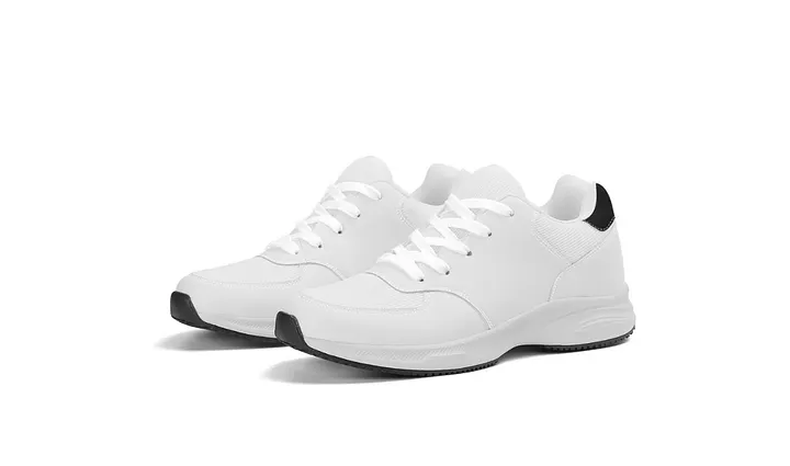 Limited Edition OS WWDZ Archtic Flux CTRL 010 Sneakers - PBT product image (1)