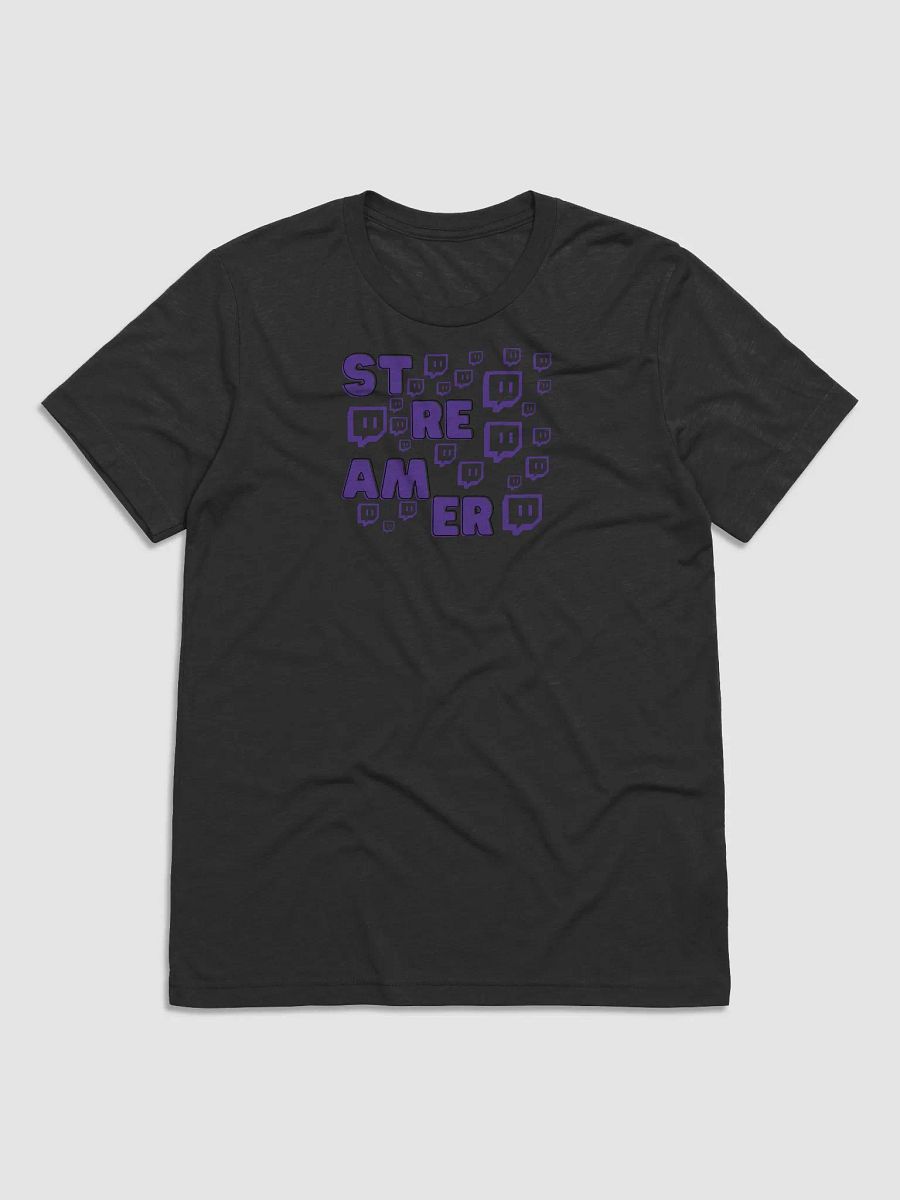 streamer product image (2)