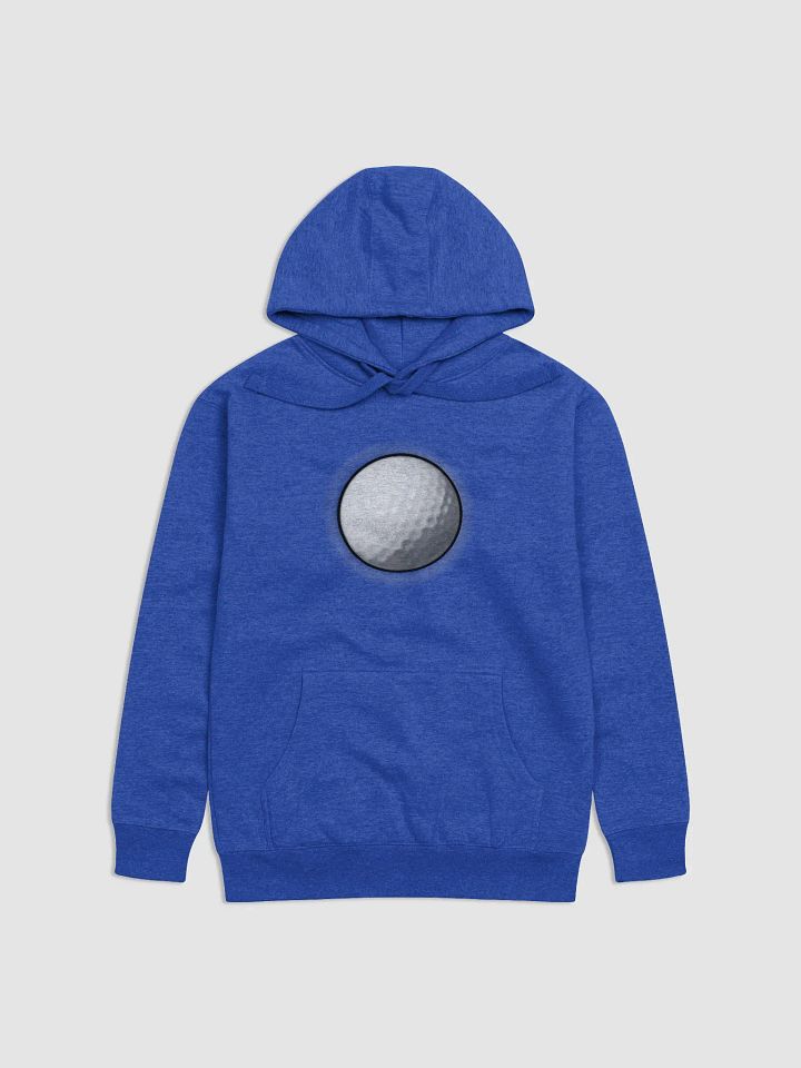 Sebs hoodie product image (1)