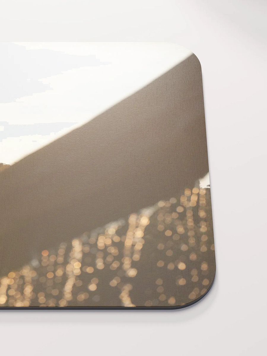 Water Reflection Mouse Pad product image (5)