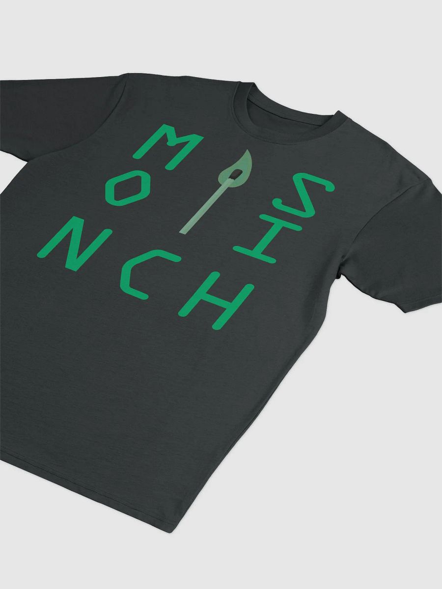 MONCHIS T2c product image (3)
