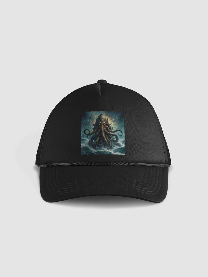 Kraken product image (1)