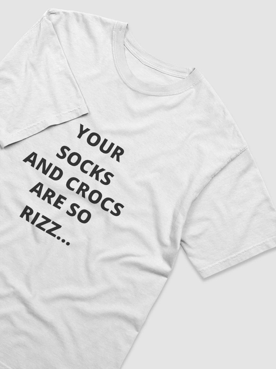 Skool Daze Rizz product image (4)