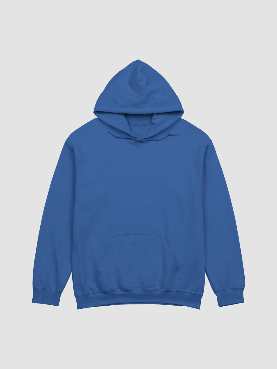 Super Rich Kids - Hoodie product image (4)