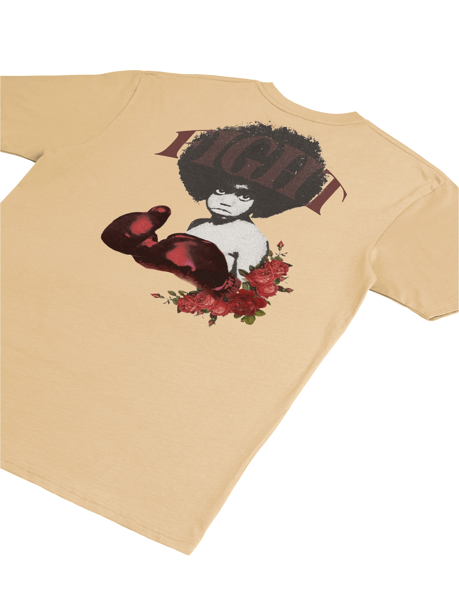 1% product image (17)