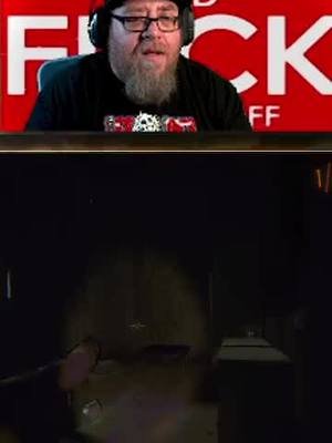 1,2,,,,,,,,,,,,,,, boom | #typeogamer on #Twitch