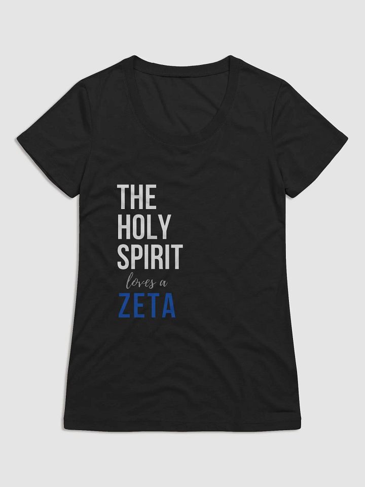 Zeta Love product image (1)