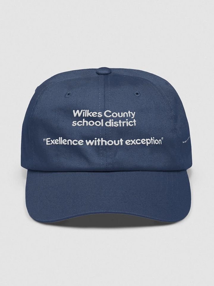 wwcs product image (1)