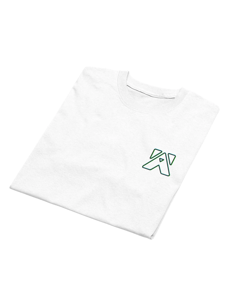 Basic Shirt product image (25)