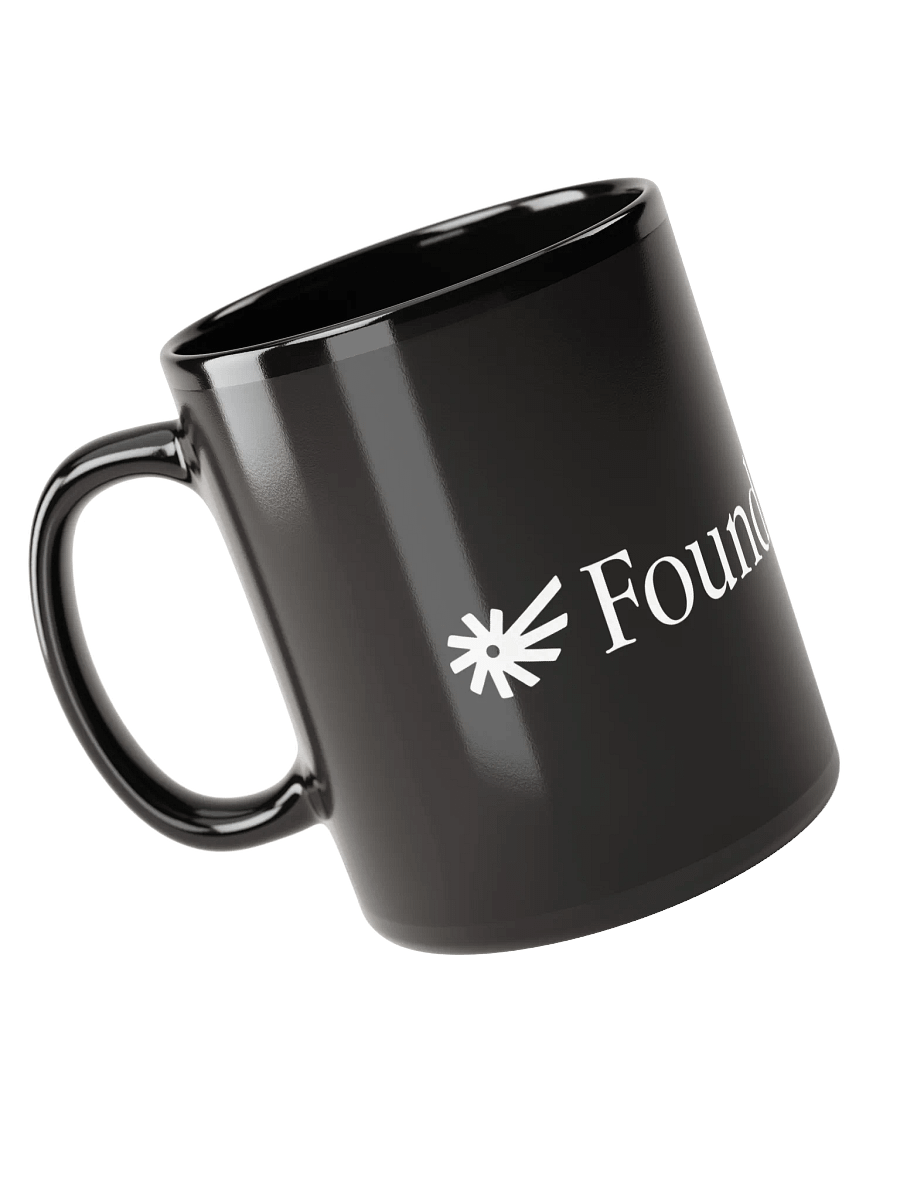 Kota | Founder Mode Mug product image (3)