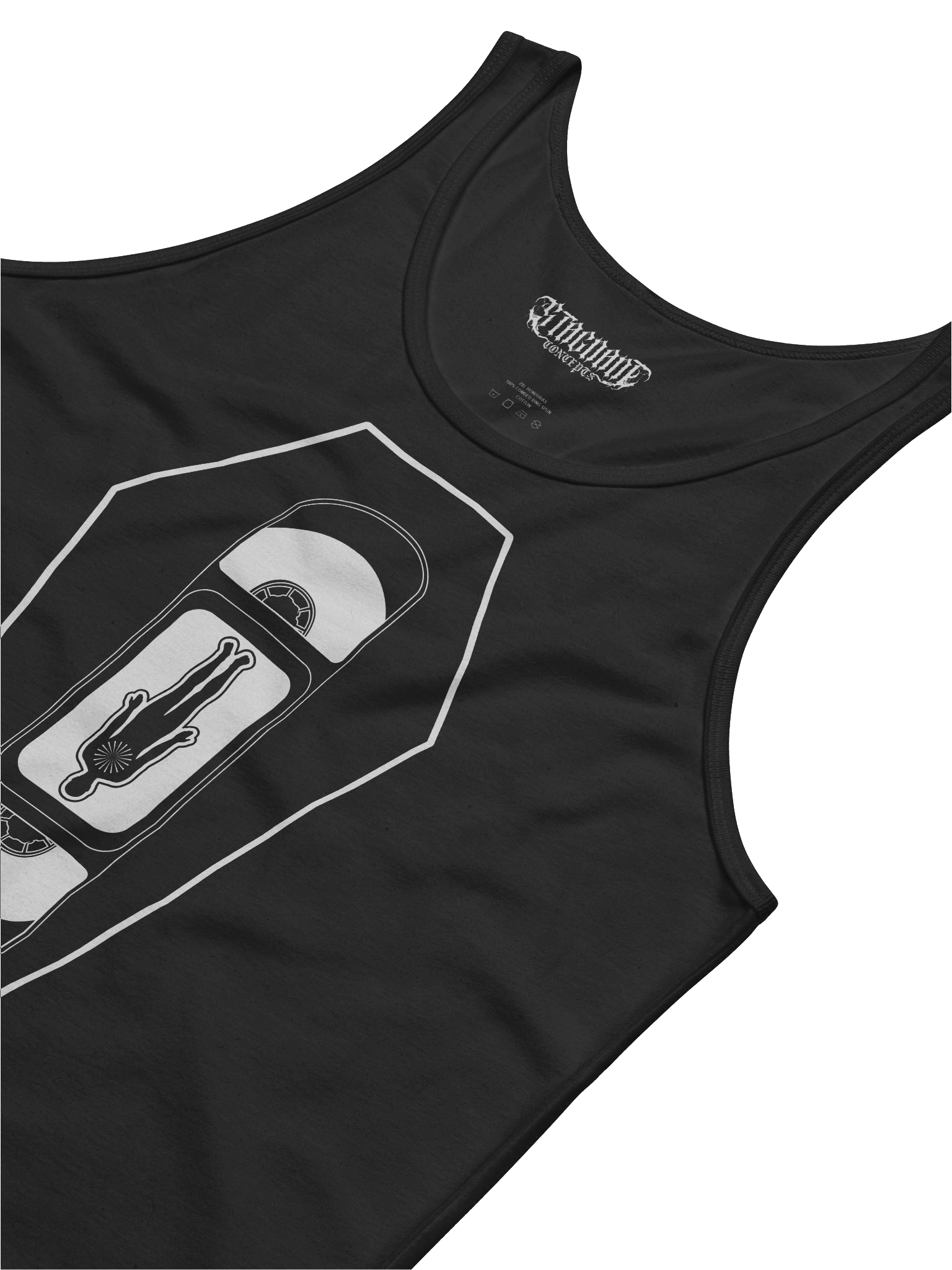 Please Rewind product image (9)