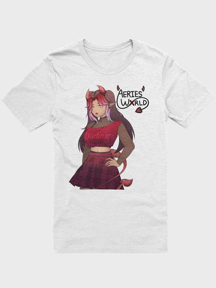 Darling T-Shirt product image (10)