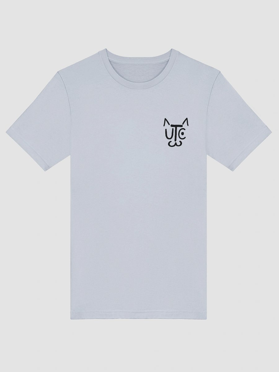 UberTallCats Tee product image (44)