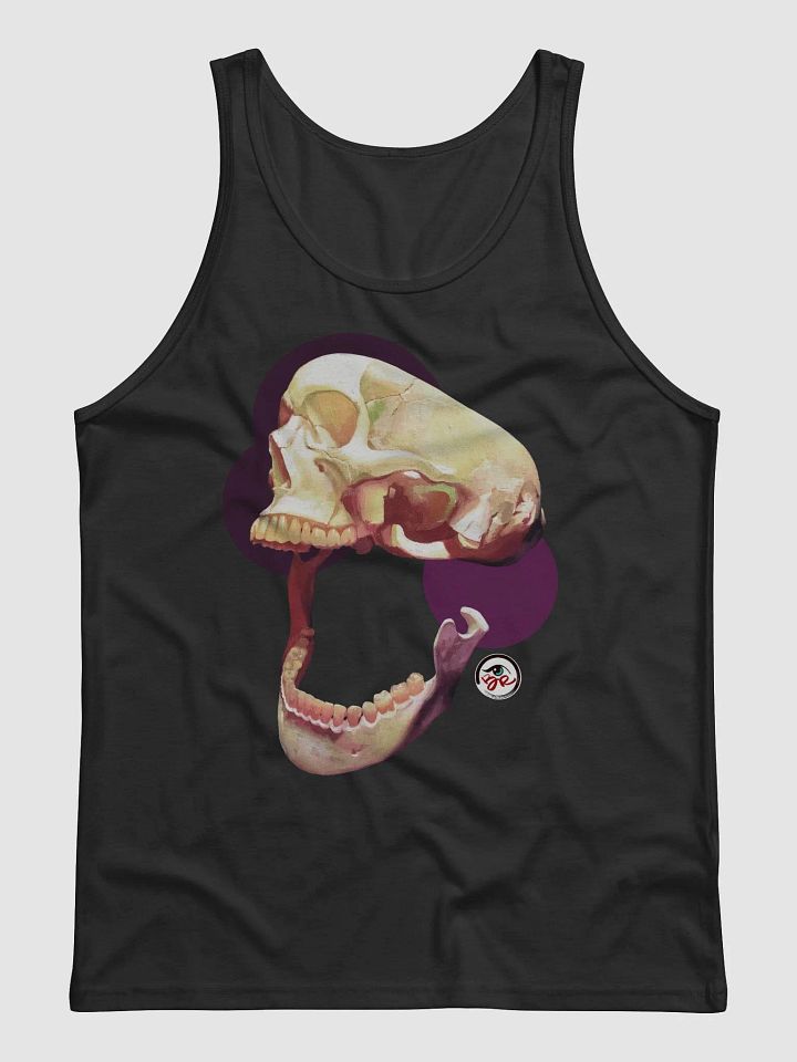 unhinged product image (9)