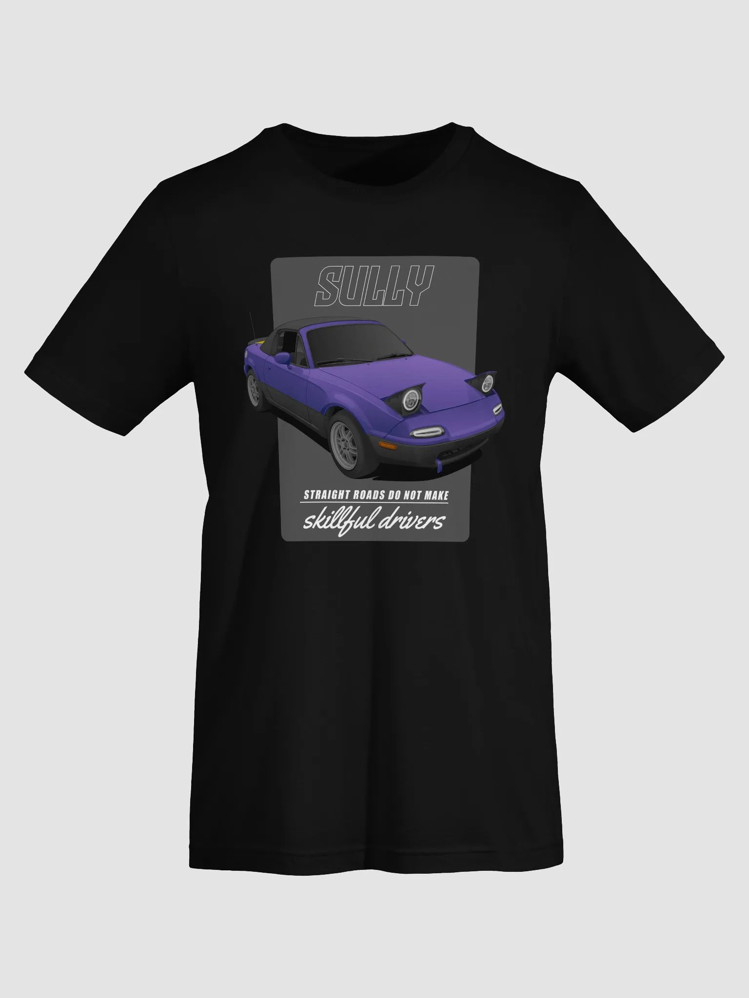 T-shirt - sully product image (21)