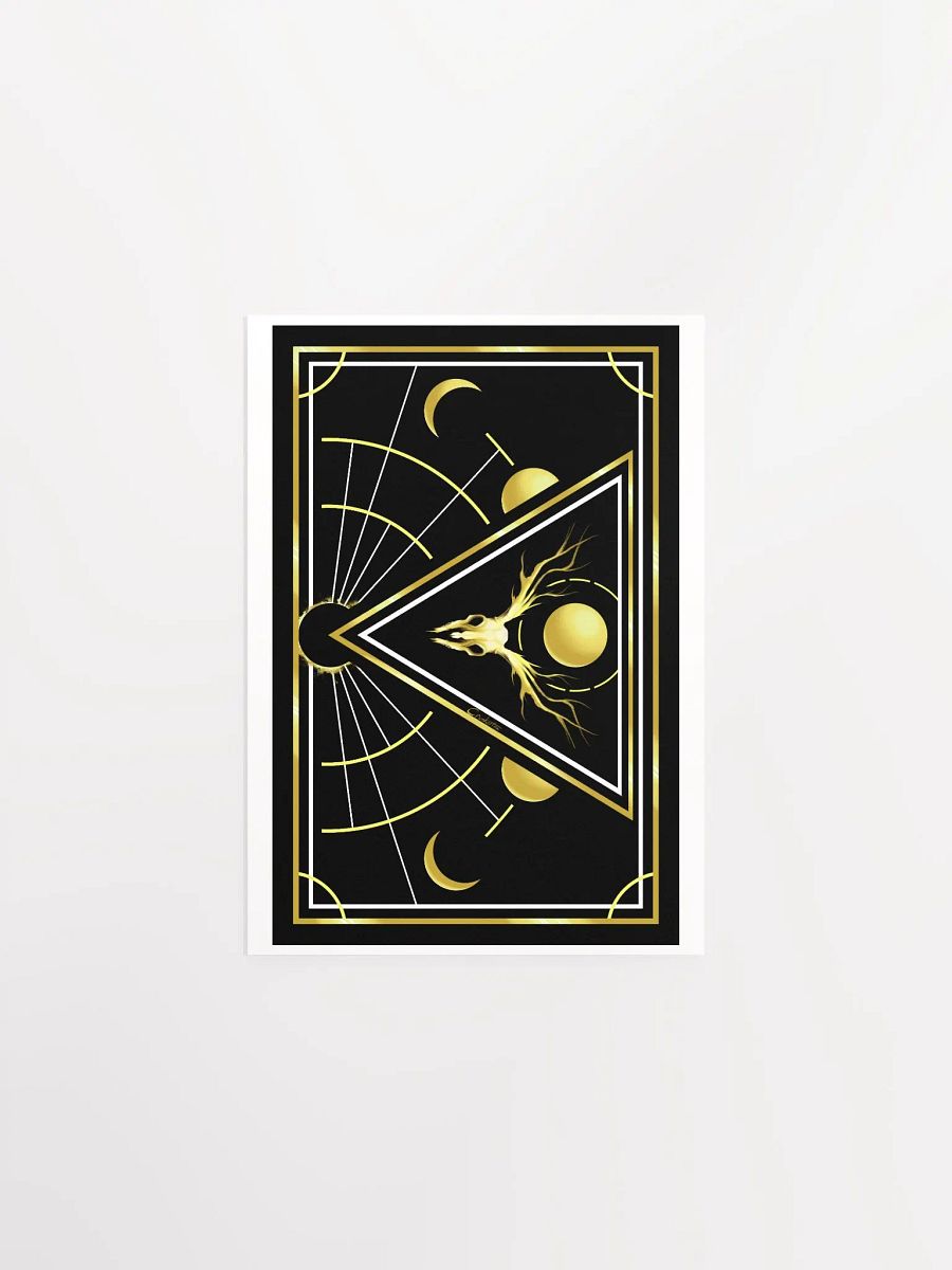 Eclipse product image (1)