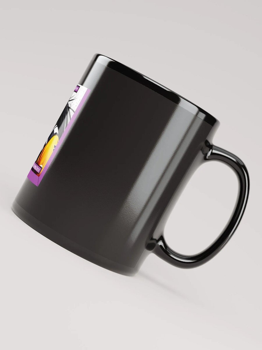 Dynamic Twitch Mug product image (7)