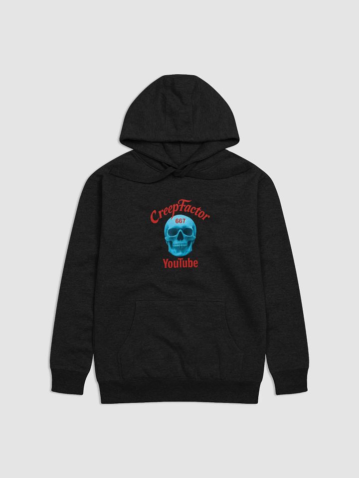 hoodie product image (1)
