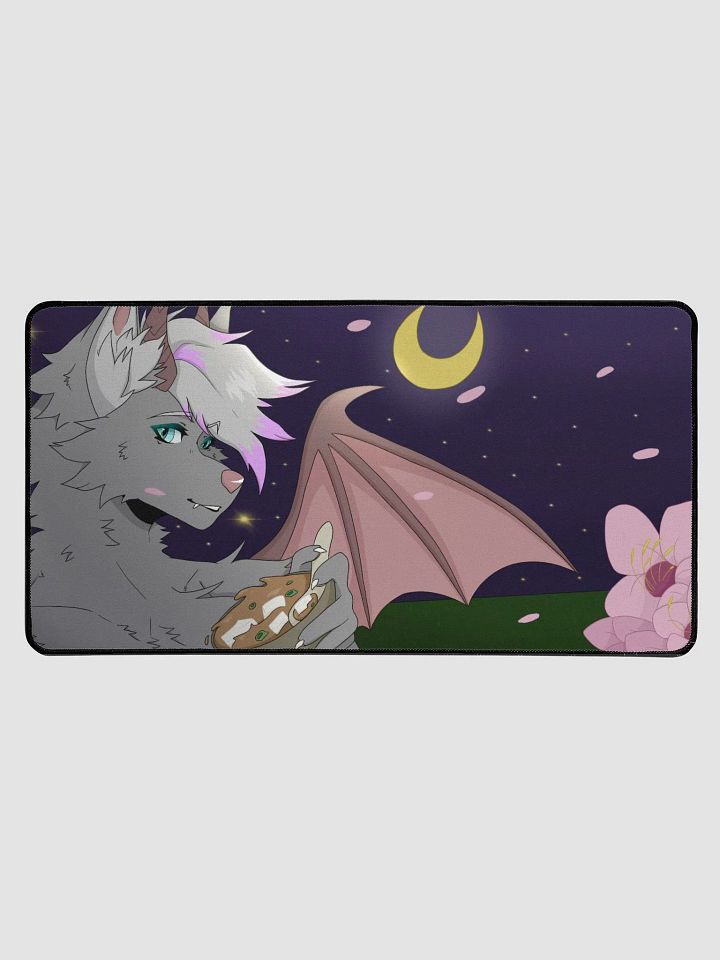 Miso Deskpad product image (1)