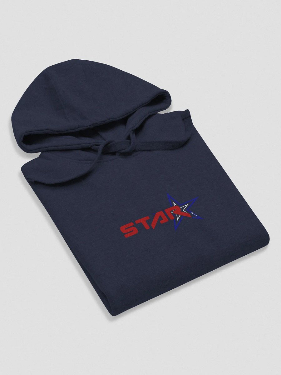 Unisex Hoodie product image (52)