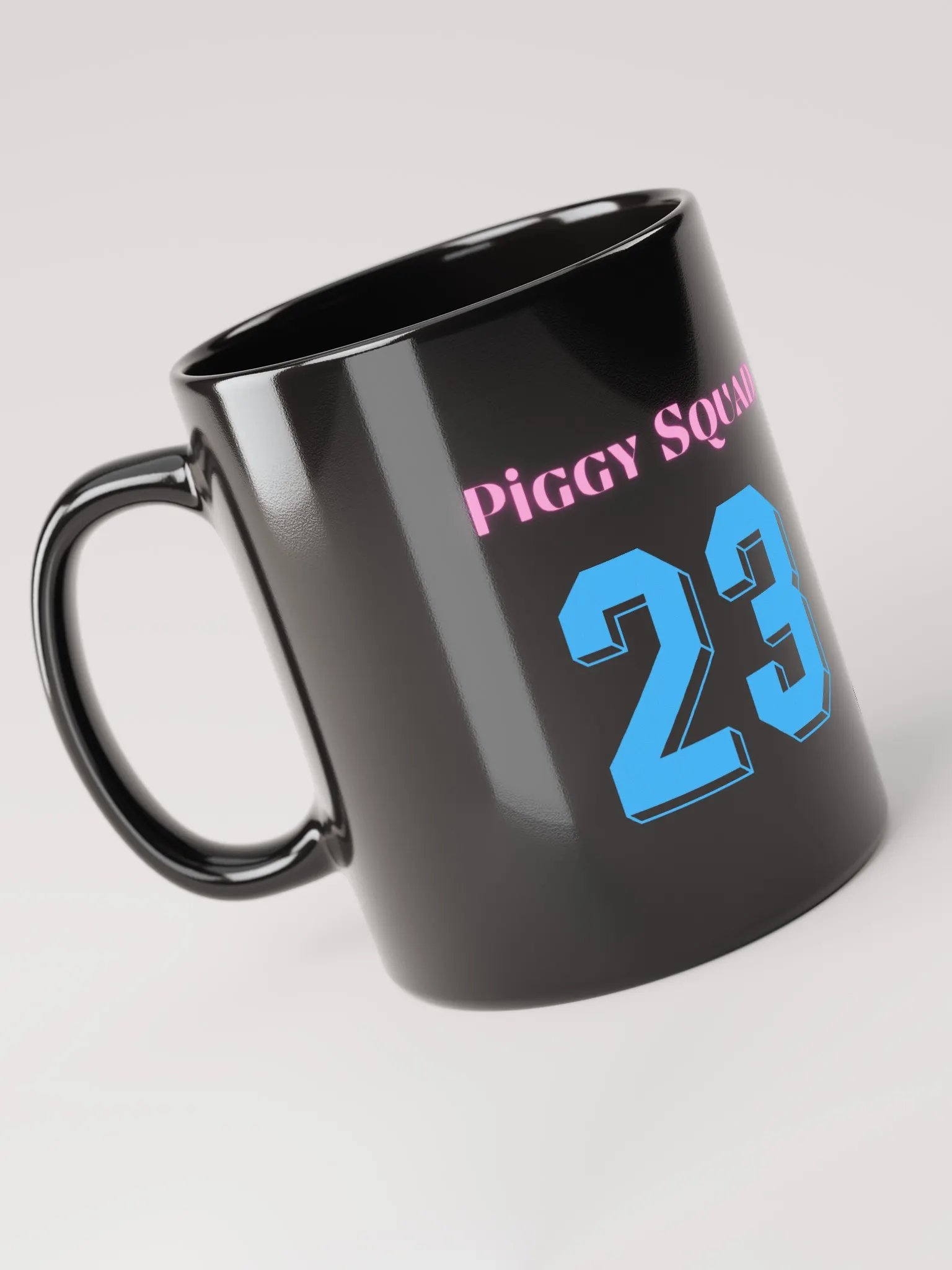 piggy squad mugs product image (3)