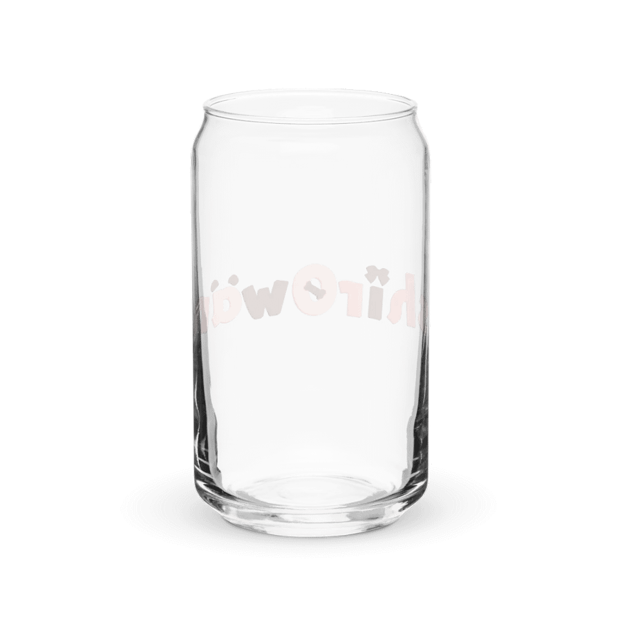 white girl cup product image (38)