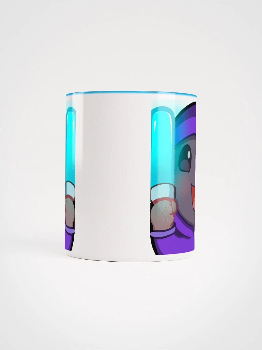 eabRAVE Coffee Mug product image (20)