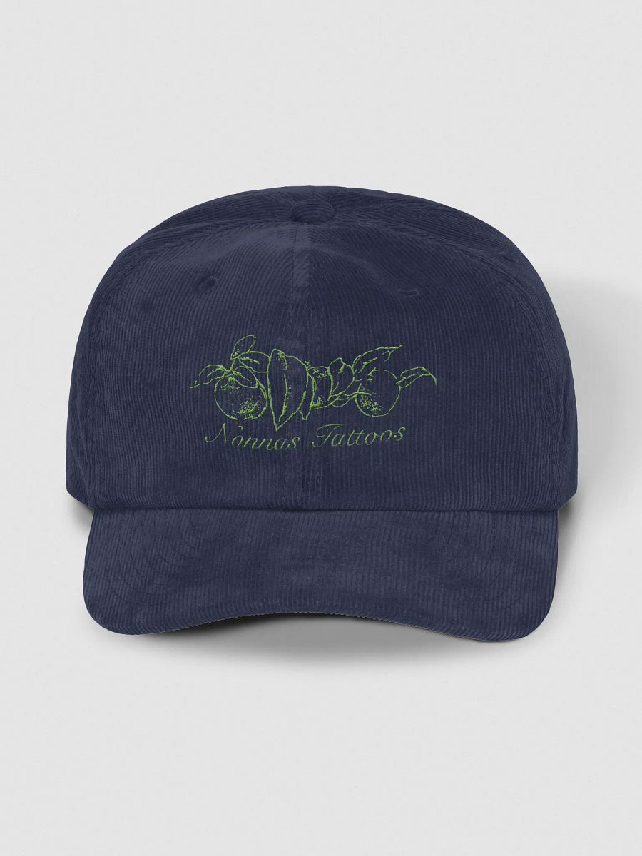 nonnos hat product image (3)