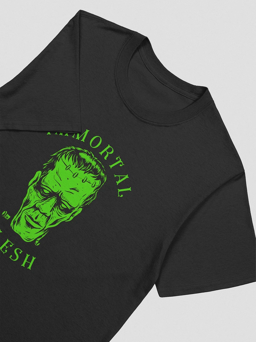 Franken-Flesh T-Shirt product image (3)