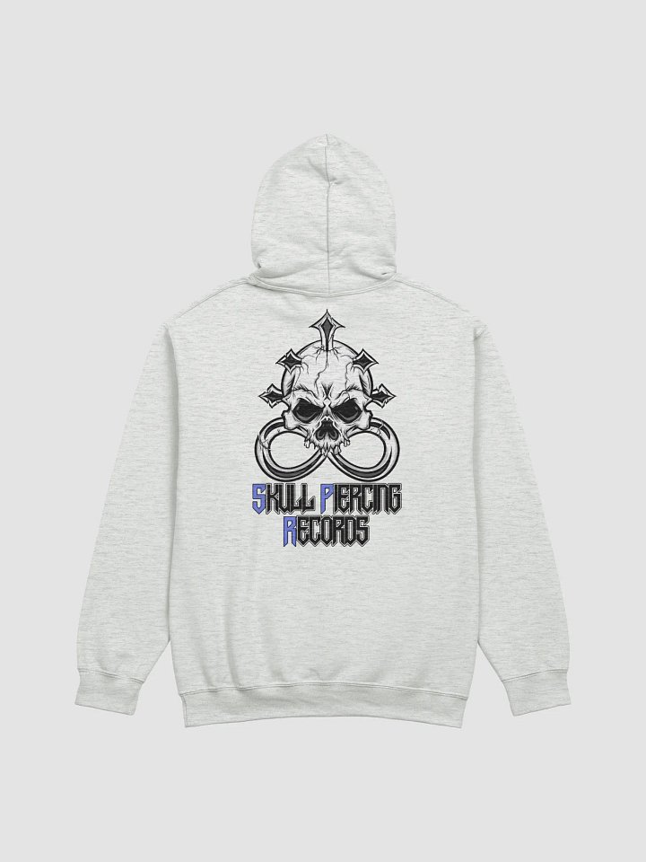 SADBOY JMIGO Hoodie 2 product image (2)