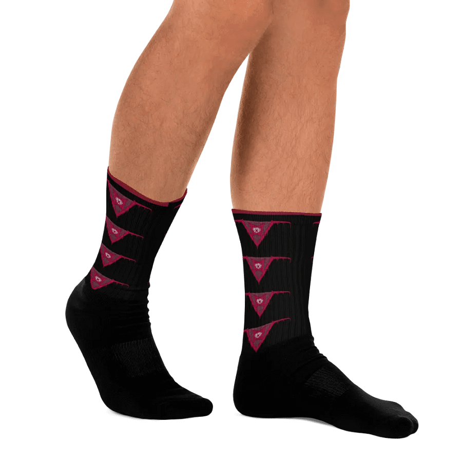 hul Socks product image (11)