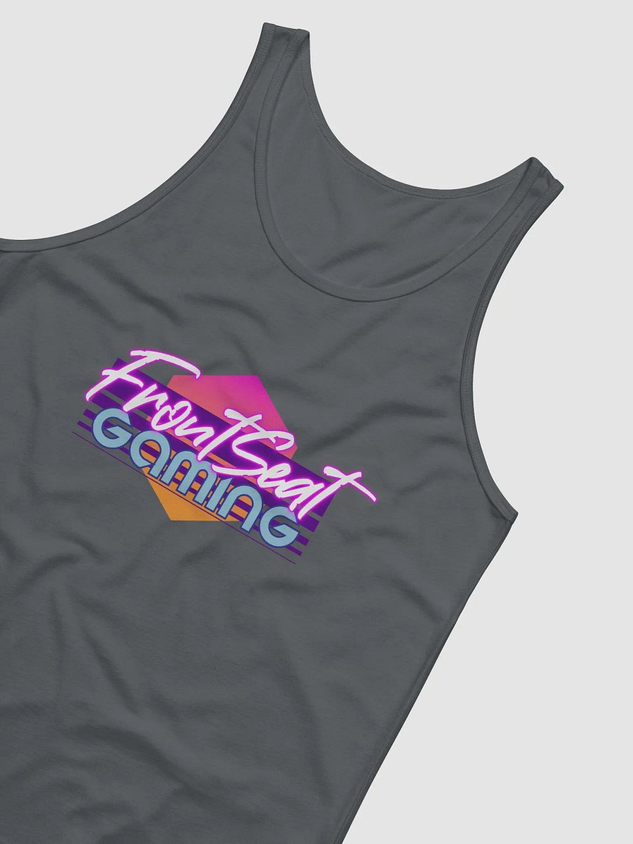FSGaming Logo Tank product image (24)
