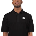 Port Authority Men's Polo Shirt product image (1)