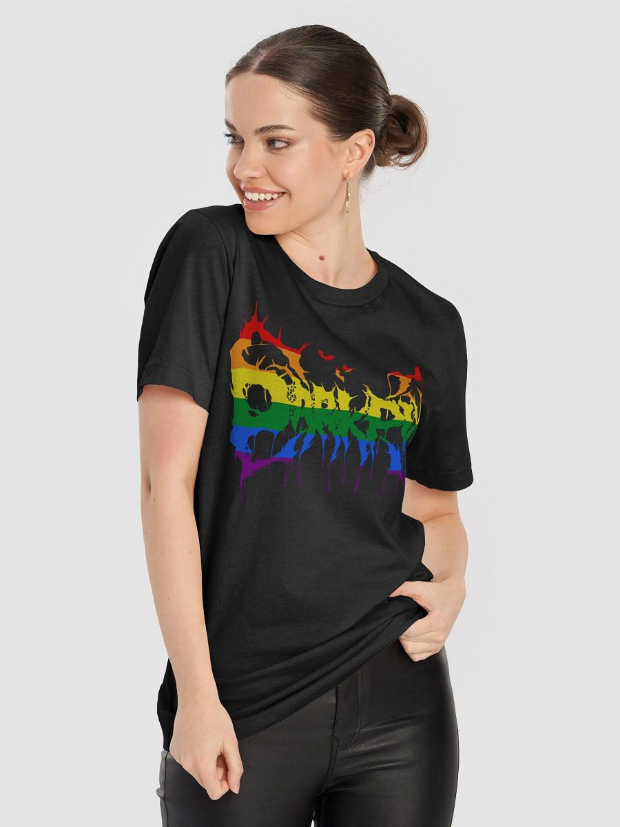 Darkpixi Pride product image (5)