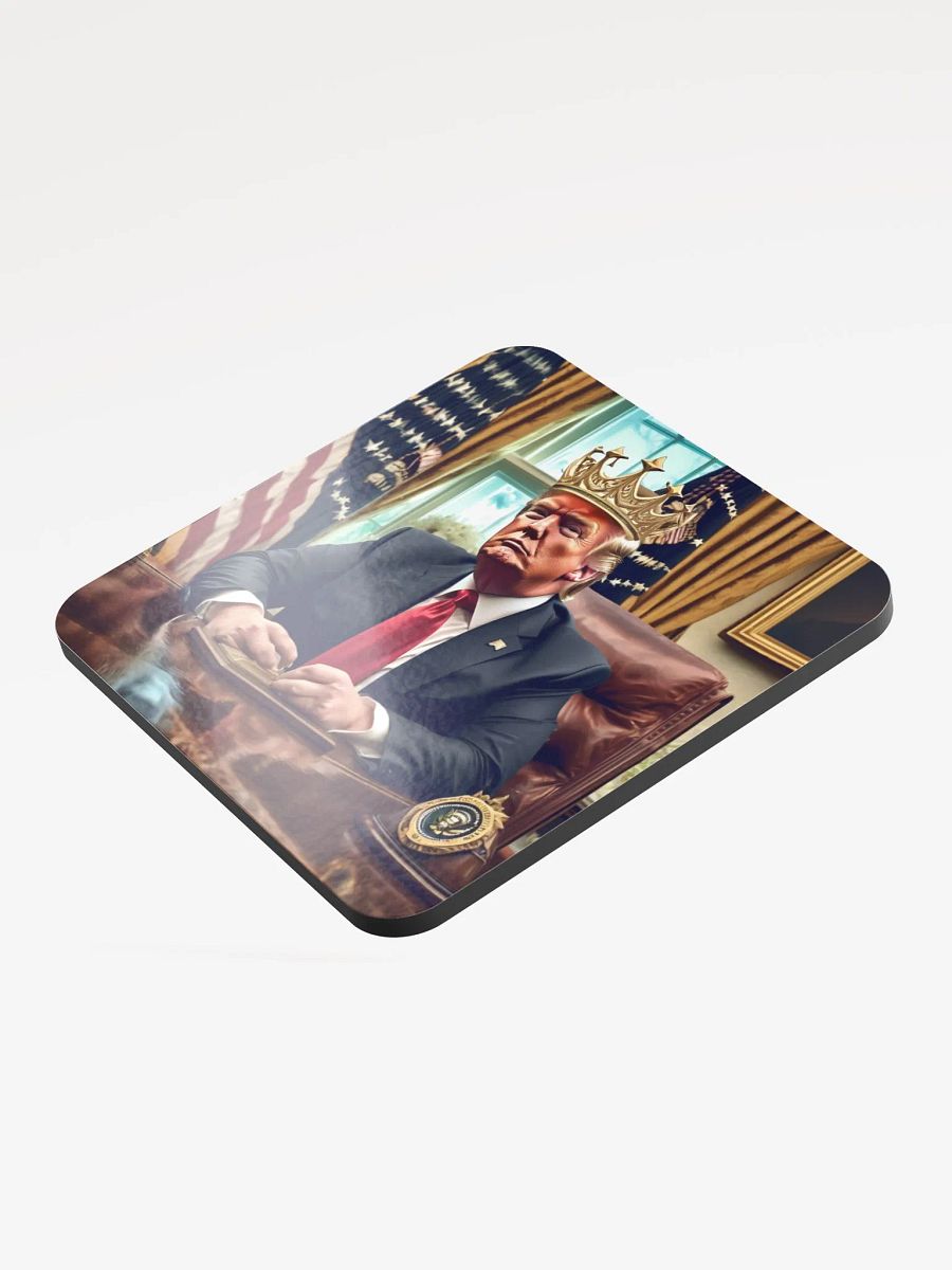 The Return of the King product image (3)