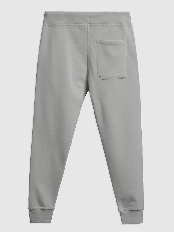 Bud Boyfriend Joggers product image (2)