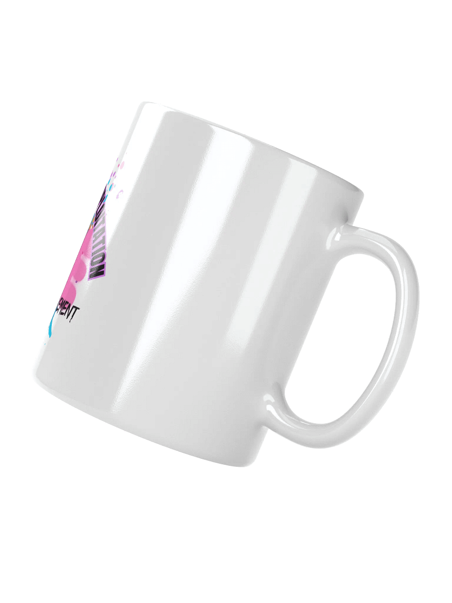 Movement cup product image (2)