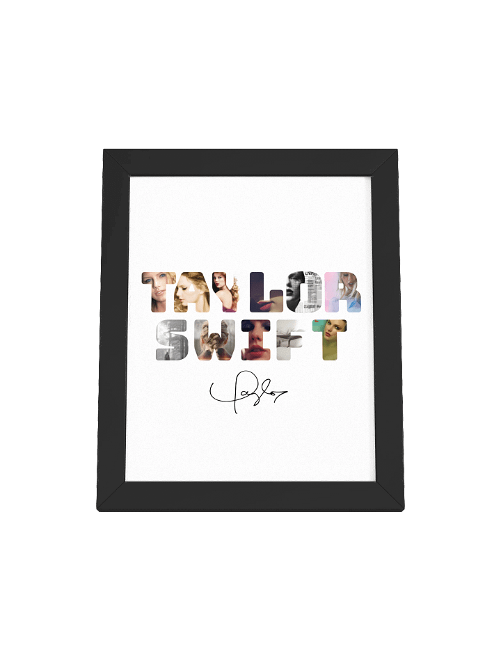Taylor Swift product image (1)