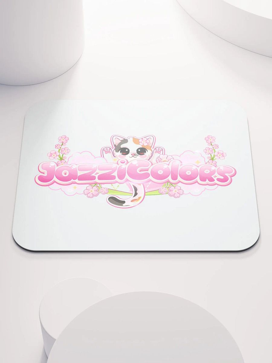 JazziColors Mousepad product image (3)