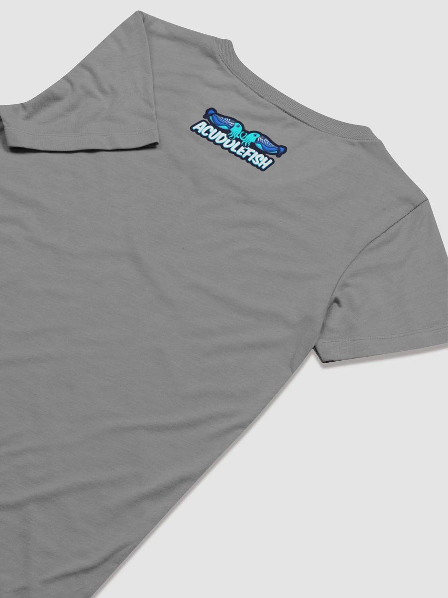 It's Okay Women's T-Shirt product image (43)