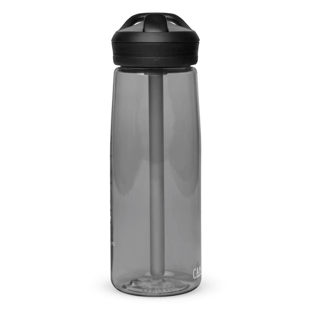 Suck It Camelbak Water Bottle product image (2)