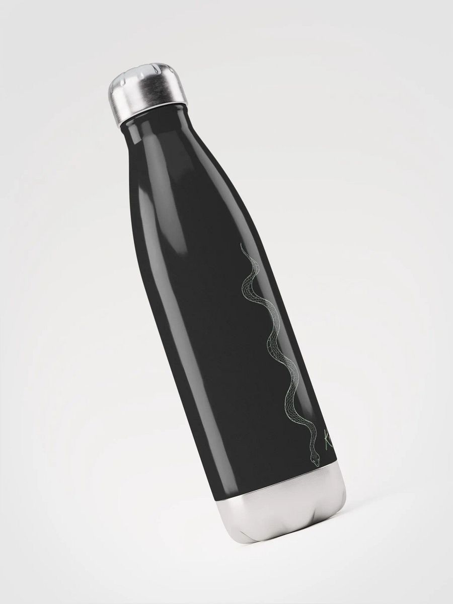 Water the Snake product image (3)
